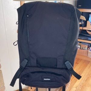 Osprey Backpack